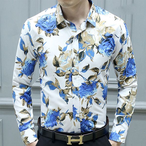 mens new 2021 designer shirts fashion casual men slim fit stripe womens small horse man solid color 2020 business dress, White;black
mens new 2021 designer shirts fashion casual men slim fit stripe womens small horse man solid color 2020 business dress, White;black