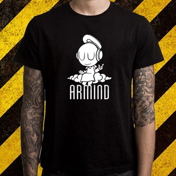 new armind trance music logo armin van buuren black size to 2xl new fashion casual short sleeve sport hooded sweatshirt hoodie t shirt
new armind trance music logo armin van buuren black size to 2xl new fashion casual short sleeve sport hooded sweatshirt hoodie t shirt