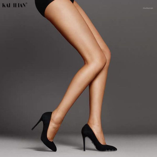 dress shoes kai ilian women high heels ladies pumps party wedding shoe 2021 zapatos de mujer female lady1, Black
dress shoes kai ilian women high heels ladies pumps party wedding shoe 2021 zapatos de mujer female lady1, Black