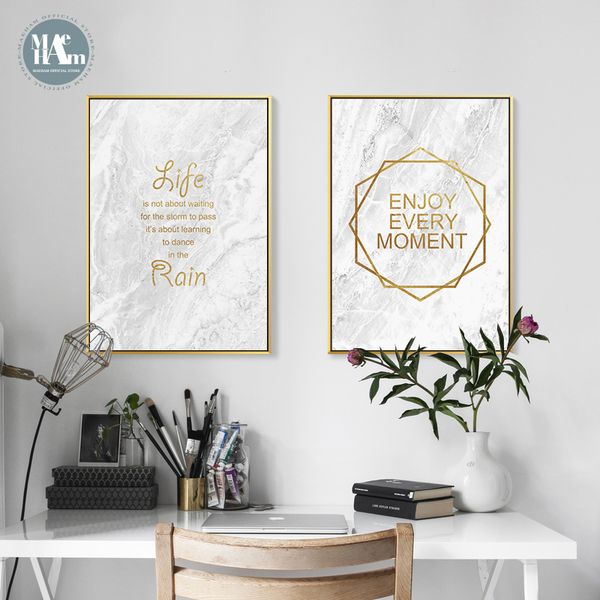 nordic creative english marble abstract wall art canvas painting prints posters for living room morden contracted home decor
nordic creative english marble abstract wall art canvas painting prints posters for living room morden contracted home decor
