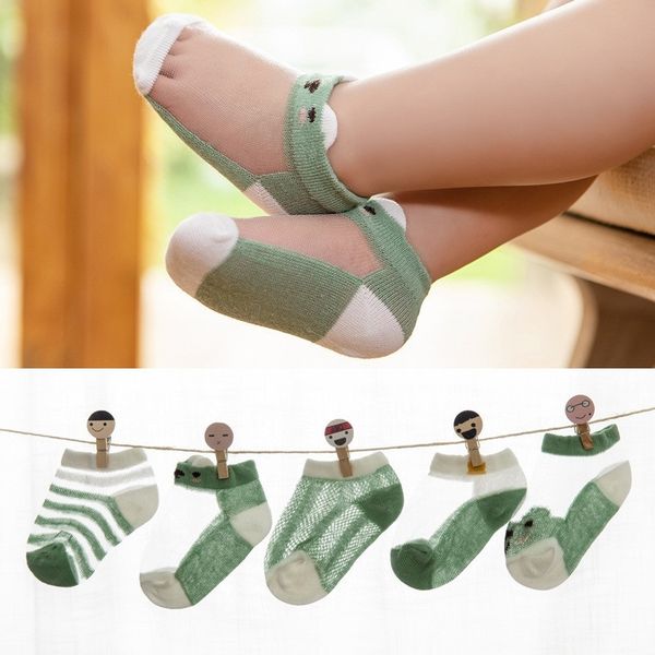 5pairs/set socks for newborns cotton baby girl socks cartoon casual socks for boys infant summer baby accessories things y201009, Pink;yellow
5pairs/set socks for newborns cotton baby girl socks cartoon casual socks for boys infant summer baby accessories things y201009, Pink;yellow