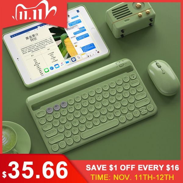 wireless keyboard bluetooth mouse keyboard combo keyboard box
wireless keyboard bluetooth mouse keyboard combo keyboard box