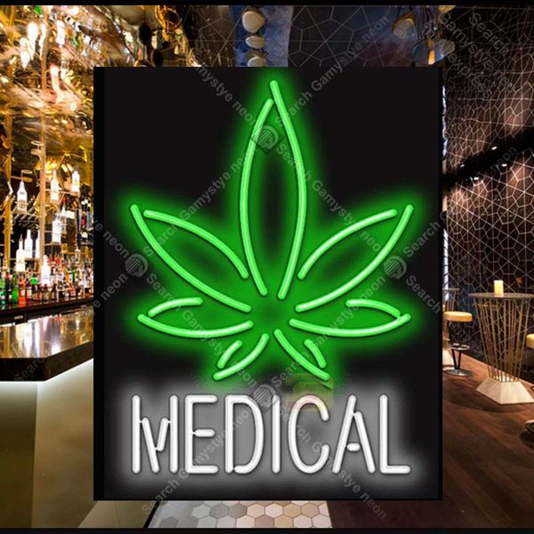 medical with leaf neon light sign glass tube neon bulb sign decor wall store coffee neon board sign lamp anuncio luminoso atarii
medical with leaf neon light sign glass tube neon bulb sign decor wall store coffee neon board sign lamp anuncio luminoso atarii