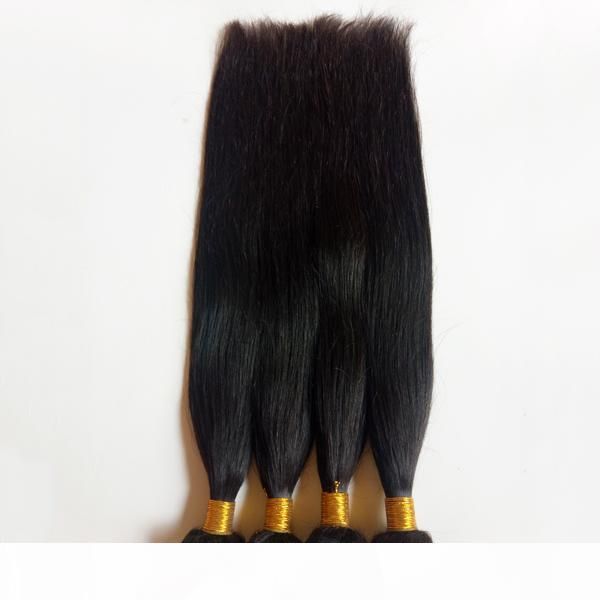 unprocessed brazilian malaysian virgin human hair weave 8-28inch peruvian straight hair extensions natural black indian remy human hair
unprocessed brazilian malaysian virgin human hair weave 8-28inch peruvian straight hair extensions natural black indian remy human hair