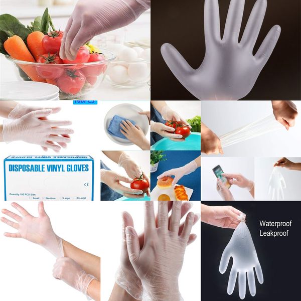 a large number of spot factory direct sales disposable sanitary gloves plastic transparent pe thickened food protectionoutletyuj4
a large number of spot factory direct sales disposable sanitary gloves plastic transparent pe thickened food protectionoutletyuj4