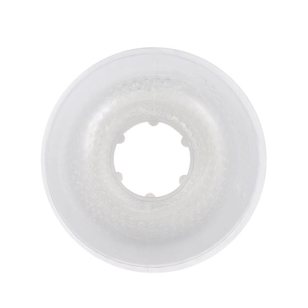 1pc dental rubber spool high strength dental orthodontics materials elastic ultra power chains transparent continuous size
1pc dental rubber spool high strength dental orthodontics materials elastic ultra power chains transparent continuous size