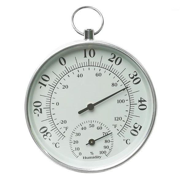 moisture meters 10cm temperature humidity meter analog factory hygrometer office thermometer weather station home school portable indoor out
moisture meters 10cm temperature humidity meter analog factory hygrometer office thermometer weather station home school portable indoor out