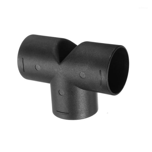 60mm / 75mm air vent ducting t piece elbow pipe outlet exhaust connector for eberspaecher air diesels parking heater1
60mm / 75mm air vent ducting t piece elbow pipe outlet exhaust connector for eberspaecher air diesels parking heater1