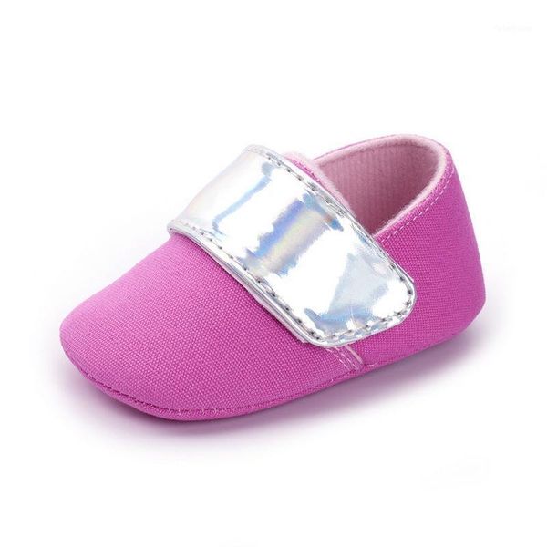 autumn baby girl first walkers anti-slip casual walking shoes soft soled sneakers with silver glints1211
autumn baby girl first walkers anti-slip casual walking shoes soft soled sneakers with silver glints1211