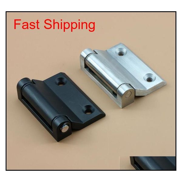 furniture hinge electric cabinet enclosure communication equipment fitting hinge mechanical indust qylhma yh_pack
furniture hinge electric cabinet enclosure communication equipment fitting hinge mechanical indust qylhma yh_pack