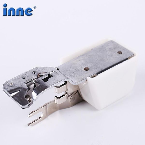 inn sewing machine accessories overlock presser parts side cutter portable assistant press feet for all low shank material wmtcff bdesybag
inn sewing machine accessories overlock presser parts side cutter portable assistant press feet for all low shank material wmtcff bdesybag