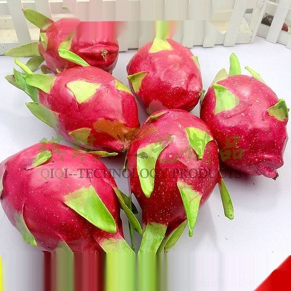 x159g simulation foam fake ornaments props shooting simulated simulation pitaya model shooting fake model pitaya ornaments foam props fruit
x159g simulation foam fake ornaments props shooting simulated simulation pitaya model shooting fake model pitaya ornaments foam props fruit