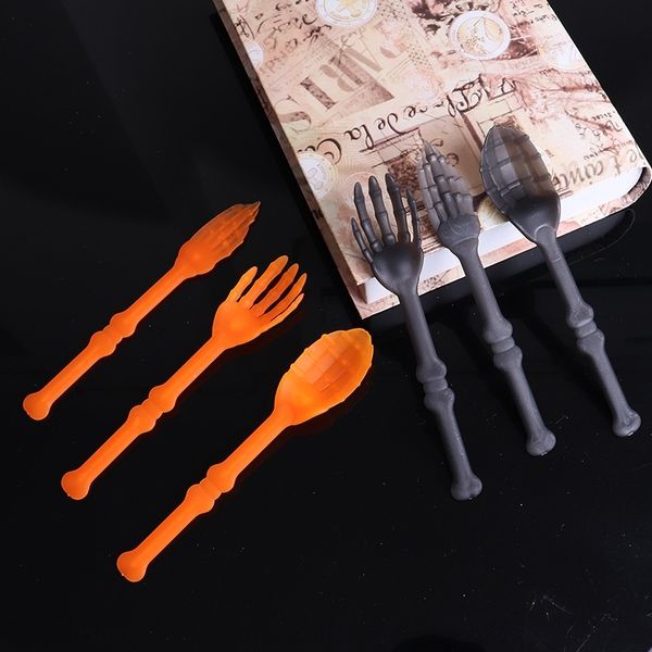 ujypa decorations toys tableware creative tableware scenes sets prop halloween props wansheng halloween j1egj
ujypa decorations toys tableware creative tableware scenes sets prop halloween props wansheng halloween j1egj