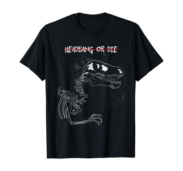 headbang edm / rock music dubstep festival male hoodie designers t shirts sweatshirt
headbang edm / rock music dubstep festival male hoodie designers t shirts sweatshirt