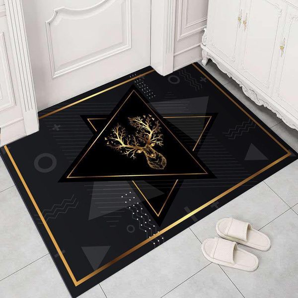 modern design flannel large carpets child non-slip customizable mats bedroom home lving room rug room decoration1
modern design flannel large carpets child non-slip customizable mats bedroom home lving room rug room decoration1