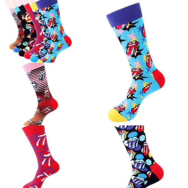 q23mb 2019 jacquard trendy large board men's jacquard size new large tongue street hip hop socks skateboard socks ou82s, Black
q23mb 2019 jacquard trendy large board men's jacquard size new large tongue street hip hop socks skateboard socks ou82s, Black