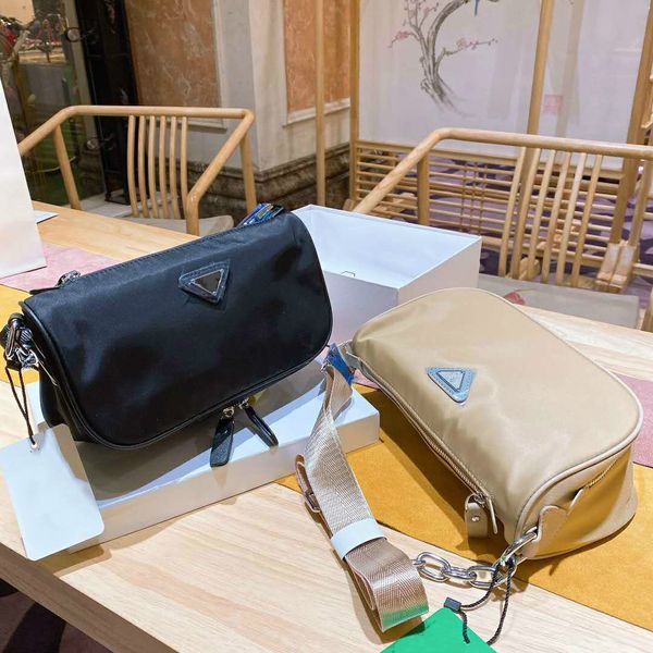 женские сумки crossbody сумки лоскут высокого качества западный стиль твердые карманы цвет внутри молнии с подарочной коробке 20092404 # she
женские сумки crossbody сумки лоскут высокого качества западный стиль твердые карманы цвет внутри молнии с подарочной коробке 20092404 # she