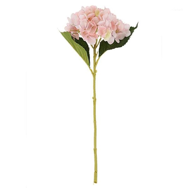 1 pcs wholesale fake flower simulation real natural babysbreath artificial gypsophila paniculata flowers for table decoration we1
1 pcs wholesale fake flower simulation real natural babysbreath artificial gypsophila paniculata flowers for table decoration we1