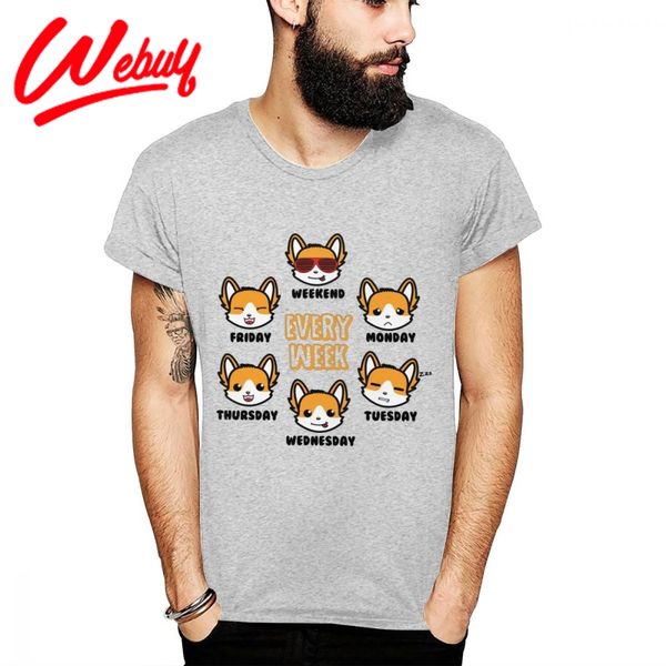 стильный каждую неделю корги homme для популярные круглый воротник симпатичные собаки популярные модный спортивный толстовка с капюшоном тол
стильный каждую неделю корги homme для популярные круглый воротник симпатичные собаки популярные модный спортивный толстовка с капюшоном тол