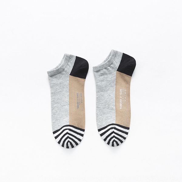 мужчина 2020 весны и осенью новые взрослые и socksoutdoor фитнесс спортивного носков случайного цвета соответствия полосатого взрослые носки, Black
мужчина 2020 весны и осенью новые взрослые и socksoutdoor фитнесс спортивного носков случайного цвета соответствия полосатого взрослые носки, Black