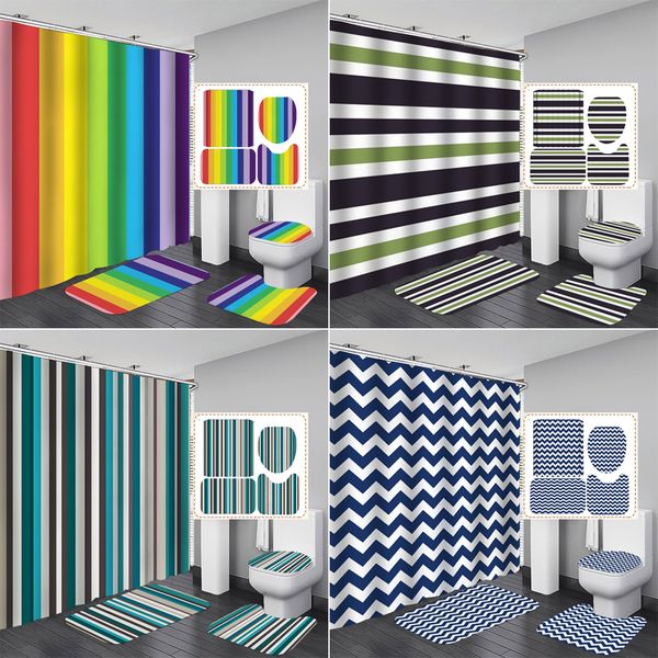 высокое качество multicolour нашивки печать душ ткань занавес ковер крышка унитаза обложка коврик для ванной колодки занавес ванной комнаты
высокое качество multicolour нашивки печать душ ткань занавес ковер крышка унитаза обложка коврик для ванной колодки занавес ванной комнаты