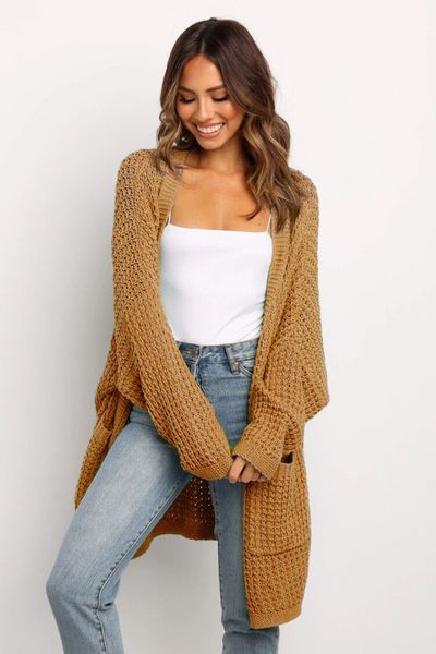 sell winter knit oversized cardigan women twist solid casual plus size knitted cardigan pull femme outerwear, White;black
sell winter knit oversized cardigan women twist solid casual plus size knitted cardigan pull femme outerwear, White;black