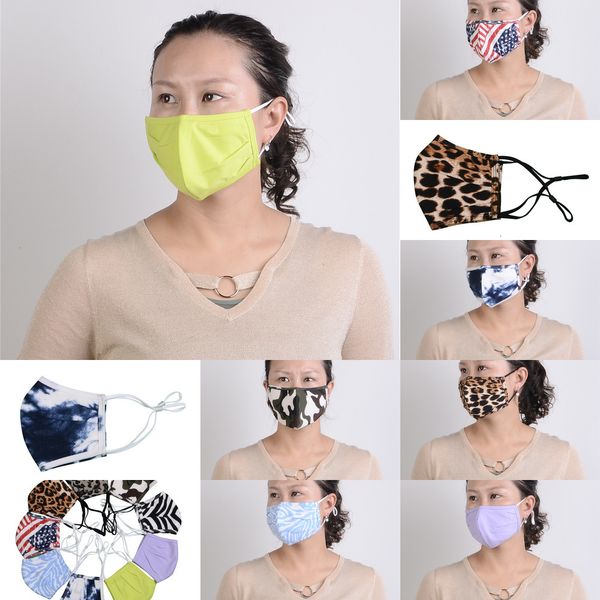 factory designer breathable riding bike wearing black fashion cotton face pattern nano material washed ice silk m p688x
factory designer breathable riding bike wearing black fashion cotton face pattern nano material washed ice silk m p688x