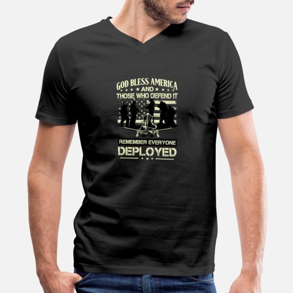 красная пятница shirt - remember всего развернутого t shirt напуганной популярные спорт tracksuit фуфайка hoodie
красная пятница shirt - remember всего развернутого t shirt напуганной популярные спорт tracksuit фуфайка hoodie