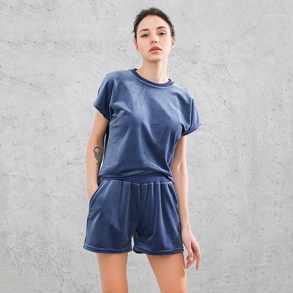 yoga outfits high waist women casual loose shorts velvet fitness gym sports wear girl outdoor running workout exercise shorts1, White;red
yoga outfits high waist women casual loose shorts velvet fitness gym sports wear girl outdoor running workout exercise shorts1, White;red