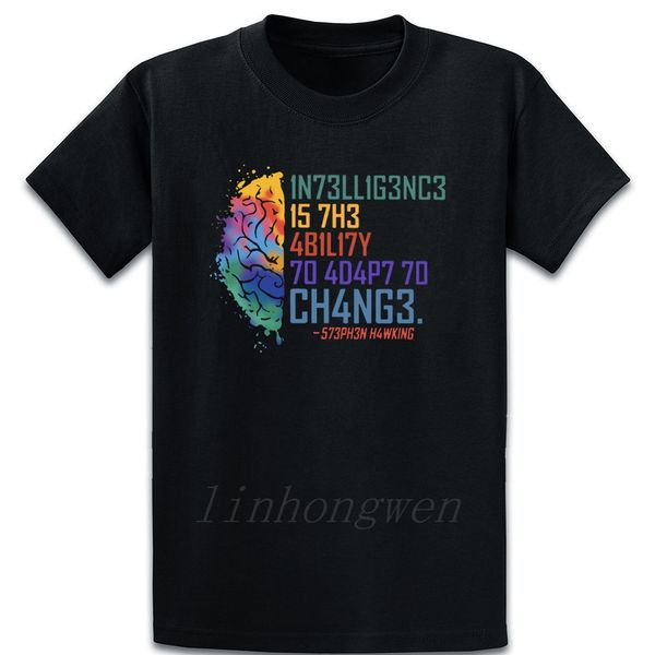 intelligence is the ability to adapt to change int new style knitted natural standard crazy spring sport hooded sweatshirt hoodie t shirt
intelligence is the ability to adapt to change int new style knitted natural standard crazy spring sport hooded sweatshirt hoodie t shirt