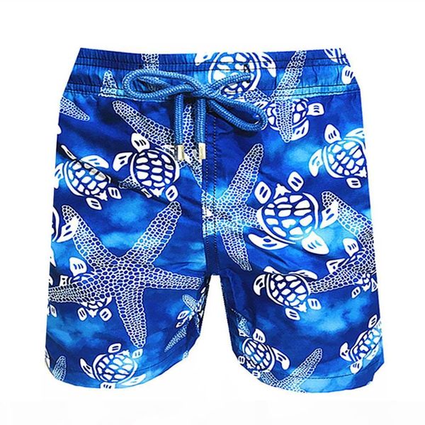 vilebre men beach board shorts quick drying 2019 summer clothing boardshorts sandy 3d print beach shorts 10colors, White;black
vilebre men beach board shorts quick drying 2019 summer clothing boardshorts sandy 3d print beach shorts 10colors, White;black