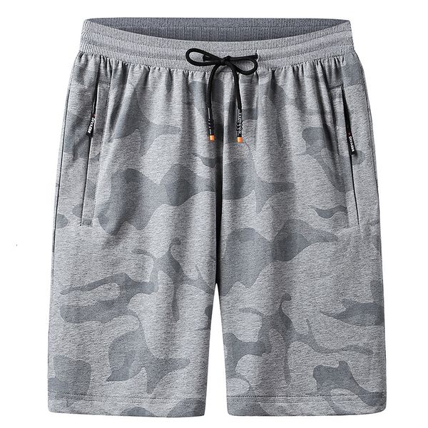 2020 summer new loose size leisure sports home camouflage and women's 5-point shorts men's wear, White;black
2020 summer new loose size leisure sports home camouflage and women's 5-point shorts men's wear, White;black