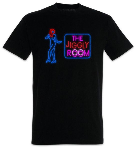 the jiggly room al married bar with fun sign symbol children logo bundy cotton hoodie designers t shirts sweatshirt
the jiggly room al married bar with fun sign symbol children logo bundy cotton hoodie designers t shirts sweatshirt
