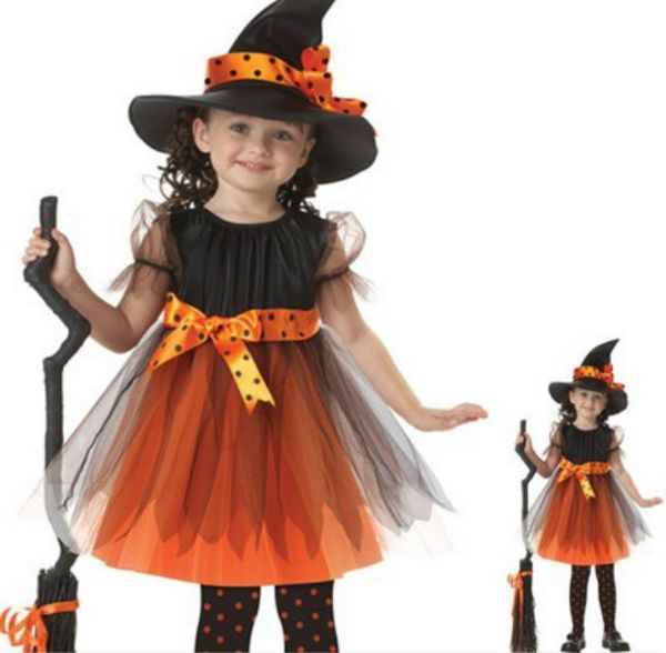 kids girls fancy cosplay costume purple bat vampire princess dress witch clothes with wing headband halloween role play clothing, Blue
kids girls fancy cosplay costume purple bat vampire princess dress witch clothes with wing headband halloween role play clothing, Blue
