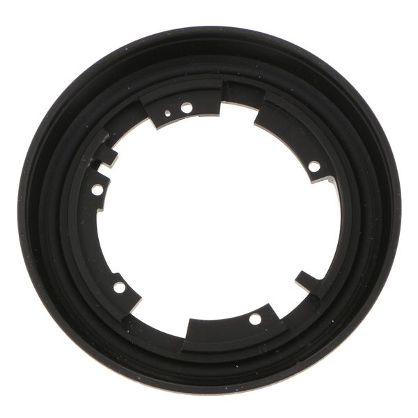 задний байонет замена части для nikon
задний байонет замена части для nikon