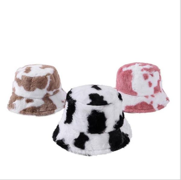 wide brim hats fisherman hat woman autumn winter day milk grain basin stylish simple girls warm lovely soft versatile, Blue;gray
wide brim hats fisherman hat woman autumn winter day milk grain basin stylish simple girls warm lovely soft versatile, Blue;gray