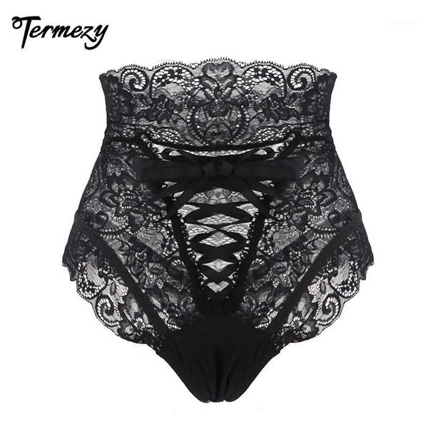 amazing panties women high waist lace thongs and g strings underwear ladies hollow out underpants intimates lingerie1, Black;pink
amazing panties women high waist lace thongs and g strings underwear ladies hollow out underpants intimates lingerie1, Black;pink