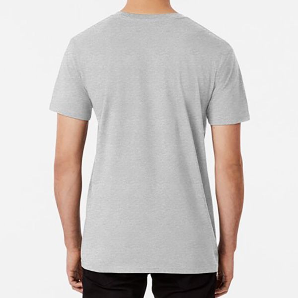 1961t shirt sport hooded sweatshirt hoodie 
1961t shirt sport hooded sweatshirt hoodie