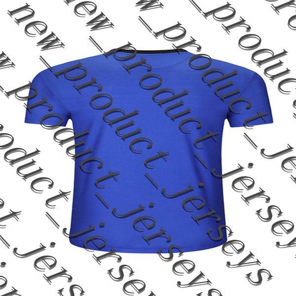 lastest мужчины трикотажные изделия футбола горячие продажи открытый одежда футбол одежда высокого качества 2020 001212424, Black;red
lastest мужчины трикотажные изделия футбола горячие продажи открытый одежда футбол одежда высокого качества 2020 001212424, Black;red