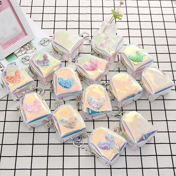 mini laser sanitary pad bag purse napkin towel storage pouch holder cosmetics organizers headphone case coin purse
mini laser sanitary pad bag purse napkin towel storage pouch holder cosmetics organizers headphone case coin purse