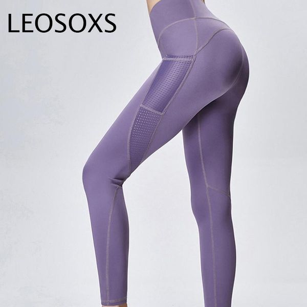 yoga leggings seamless high waist women with pockets workout breathable female tights trousers legings training running pants kg-921, White;red
yoga leggings seamless high waist women with pockets workout breathable female tights trousers legings training running pants kg-921, White;red