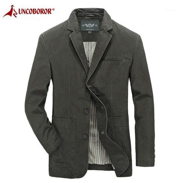 men's blazer casual jacket spring autumn cotton luxury slim fit suit coat outwear army bomber jackets men plus size 5xl1, Black;brown
men's blazer casual jacket spring autumn cotton luxury slim fit suit coat outwear army bomber jackets men plus size 5xl1, Black;brown