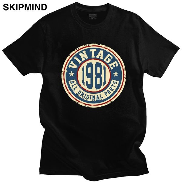 vintage 1981 all original parts 39th 39 years old birthday gift short sleeve printed clothes sport hooded sweatshirt hoodie t shirt
vintage 1981 all original parts 39th 39 years old birthday gift short sleeve printed clothes sport hooded sweatshirt hoodie t shirt