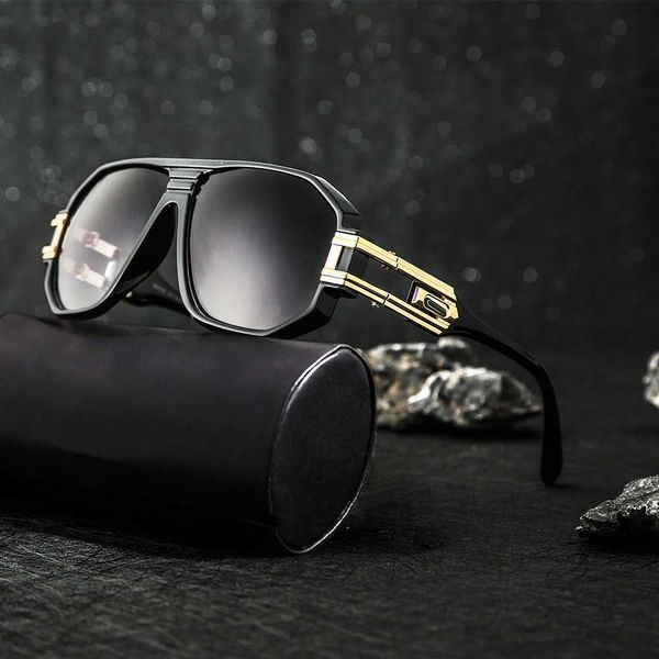 sunglasses yvan metal retro coating eyewear uv 400 women men sun glasses brand designer round significantly lentes de sol mujer, White;black
sunglasses yvan metal retro coating eyewear uv 400 women men sun glasses brand designer round significantly lentes de sol mujer, White;black