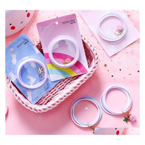 elegant mosquito repellent bracelet chain springy anti-mosquito hand wristband pest control mosquito killer bug qylupo bbgargden
elegant mosquito repellent bracelet chain springy anti-mosquito hand wristband pest control mosquito killer bug qylupo bbgargden