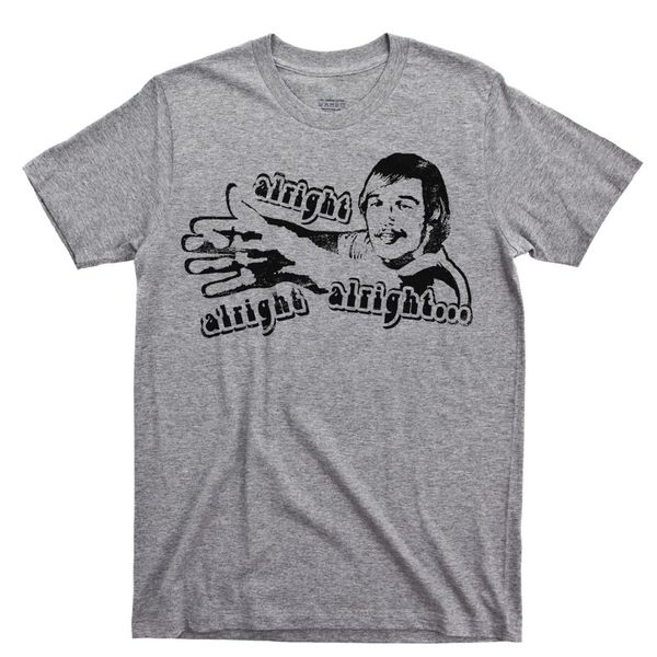 alright alright wooderson dazed and confused 2 sequel movie fashion strange casual printed sport hooded sweatshirt hoodie t shirt
alright alright wooderson dazed and confused 2 sequel movie fashion strange casual printed sport hooded sweatshirt hoodie t shirt