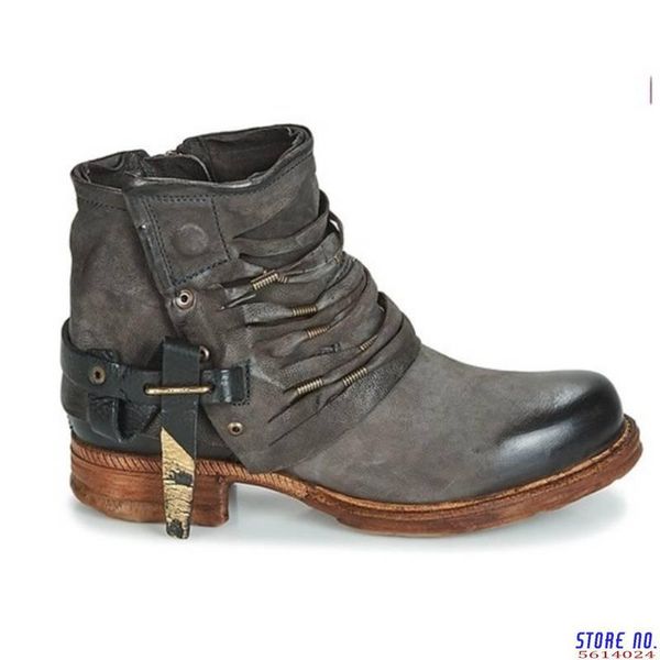 new large size women boots fashion solid color pointed toe high heels women's shoes autumn winter ankle boots female, Black
new large size women boots fashion solid color pointed toe high heels women's shoes autumn winter ankle boots female, Black