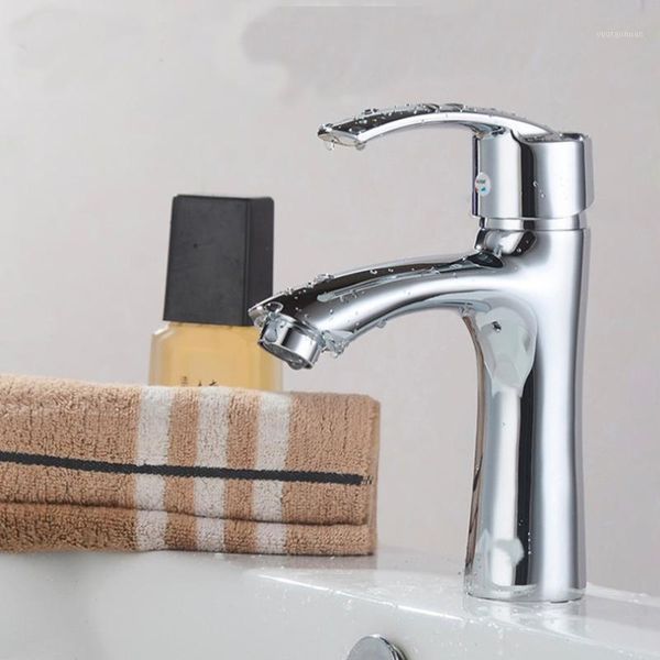new washbasin faucet single handle single hole and cold water faucet bathroom washbasin 1 with 2 hose1
new washbasin faucet single handle single hole and cold water faucet bathroom washbasin 1 with 2 hose1