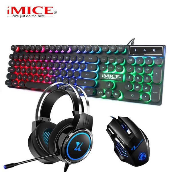 keyboard combos backlit 104 ключей круглые клавики wired usb клавиатура с микрофоном для мышей 2400dpi микрофон с регулировкой громкости
keyboard combos backlit 104 ключей круглые клавики wired usb клавиатура с микрофоном для мышей 2400dpi микрофон с регулировкой громкости