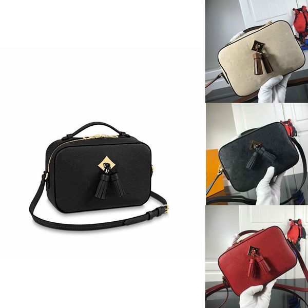 shoulder designer bags ladies tassel camera bag women handbags grace fashion all-match retro printing messenger large-capacity portable clas
shoulder designer bags ladies tassel camera bag women handbags grace fashion all-match retro printing messenger large-capacity portable clas